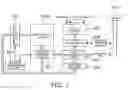 Fig. 02 - Semiconductor device and operating method of same