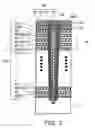 Fig. 04 - Semiconductor device and operating method of same