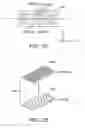 Fig. 06 - Semiconductor device and operating method of same