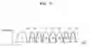 Fig. 09 - Operation method of a nonvolatile memory device for controlling a resume operation