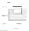 Fig. 09 - OTPROM for post-process programming using selective breakdown