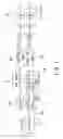 Fig. 02 - Word line driver