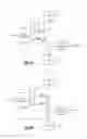 Fig. 02 - Accidental fuse programming protection circuits