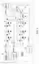 Fig. 02 - Sample and hold circuit