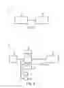 Fig. 02 - Pharmacy Dispensing System and Method