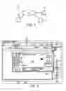 Fig. 03 - Pharmacy Dispensing System and Method