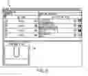 Fig. 05 - Pharmacy Dispensing System and Method