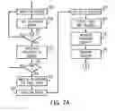 Fig. 06 - Pharmacy Dispensing System and Method