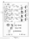 Fig. 09 - Pharmacy Dispensing System and Method