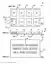 Fig. 02 - System, apparatus, and method for dispensary management