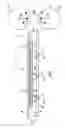 Fig. 09 - System, apparatus, and method for dispensary management