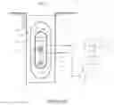 Fig. 02 - Evacuated containment vessel for nuclear reactor