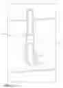 Fig. 02 - Pressure boundary bolted anti-ejection device