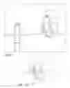 Fig. 04 - Pressure boundary bolted anti-ejection device