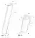 Fig. 06 - Pressure boundary bolted anti-ejection device