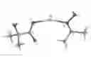 Fig. 01 - ARTICLES HAVING SILVER ION a-OXY CARBOXYLATE OXIME COMPLEXES