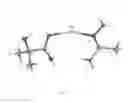Fig. 02 - ARTICLES HAVING SILVER ION a-OXY CARBOXYLATE OXIME COMPLEXES