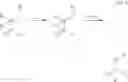 Fig. 04 - ARTICLES HAVING SILVER ION a-OXY CARBOXYLATE OXIME COMPLEXES