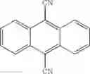 Fig. 06 - ARTICLES HAVING SILVER ION a-OXY CARBOXYLATE OXIME COMPLEXES