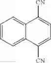 Fig. 07 - ARTICLES HAVING SILVER ION a-OXY CARBOXYLATE OXIME COMPLEXES