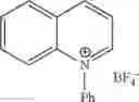 Fig. 08 - ARTICLES HAVING SILVER ION a-OXY CARBOXYLATE OXIME COMPLEXES