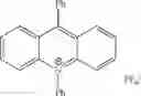 Fig. 09 - ARTICLES HAVING SILVER ION a-OXY CARBOXYLATE OXIME COMPLEXES