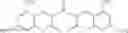 Fig. 16 - ARTICLES HAVING SILVER ION a-OXY CARBOXYLATE OXIME COMPLEXES