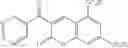 Fig. 20 - ARTICLES HAVING SILVER ION a-OXY CARBOXYLATE OXIME COMPLEXES