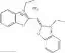 Fig. 22 - ARTICLES HAVING SILVER ION a-OXY CARBOXYLATE OXIME COMPLEXES
