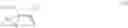 Fig. 40 - ARTICLES HAVING SILVER ION a-OXY CARBOXYLATE OXIME COMPLEXES