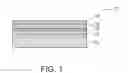 Fig. 02 - Surface-treated copper foil, manufacturing method therefor, printed circuit board copper-clad laminate, and printed circuit board