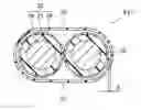 Fig. 01 - Wire harness and manufacturing method of wire harness