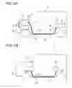Fig. 02 - Wire harness and manufacturing method of wire harness