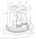 Fig. 01 - Combined power and communications cable