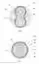 Fig. 04 - Combined power and communications cable