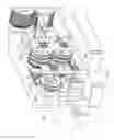 Fig. 07 - Method and apparatus for continuously processing conductor cable for disposal or recycling
