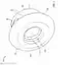 Fig. 02 - Liquid-tight strain relief