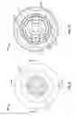 Fig. 09 - Liquid-tight strain relief