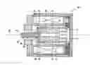 Fig. 01 - Electromagnetic actuating device