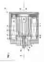 Fig. 02 - Electromagnetic actuating device