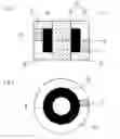 Fig. 01 - Magnetic element