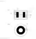 Fig. 02 - Magnetic element