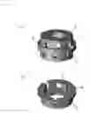 Fig. 07 - Magnetic element