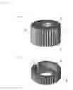 Fig. 09 - Magnetic element