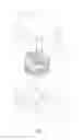 Fig. 02 - Wire-wound type power inductor