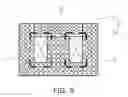 Fig. 08 - Wire-wound type power inductor
