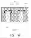 Fig. 16 - Wire-wound type power inductor