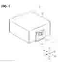 Fig. 02 - Magnetic element