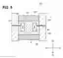 Fig. 06 - Magnetic element