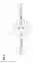 Fig. 07 - Magnetic element